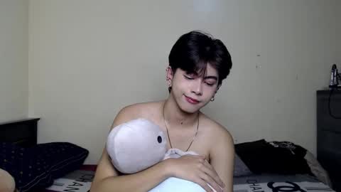 princecalix online show from January 8, 7:10 am