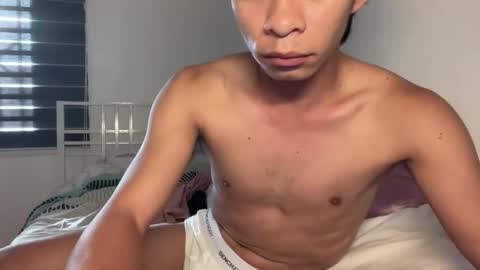 Snapshot of princecharlotte chatting on March 2, 10:49 pm Charls online show from March 2, 10:49 pm