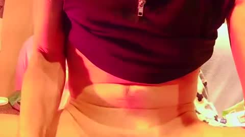 PrinceChas online show from March 31, 3:08 am