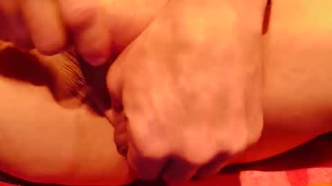 PrinceChas online show from April 9, 1:05 pm