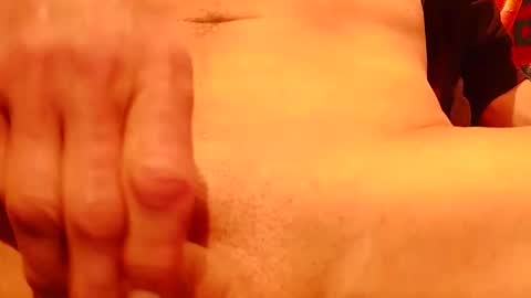 PrinceChas online show from April 10, 7:29 pm