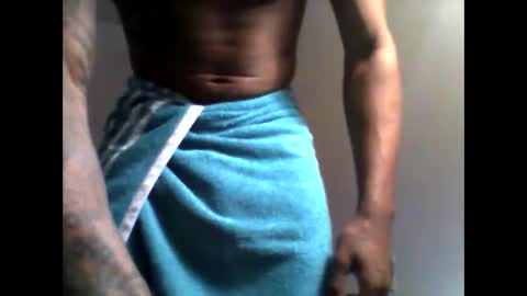 princed600 online show from September 14, 3:44 pm