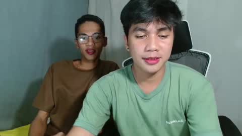 Mel online show from February 2, 5:04 pm