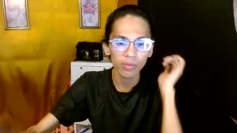 Mel online show from November 29, 11:35 am