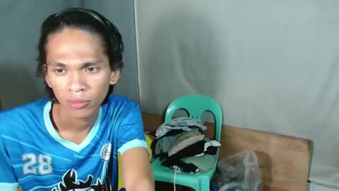 Mel online show from February 2, 3:11 pm