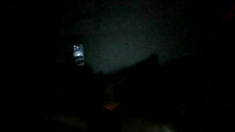 Snapshot of princeredd chatting on September 19, 8:27 am Prince Redd Saint online show from September 19, 8:27 am