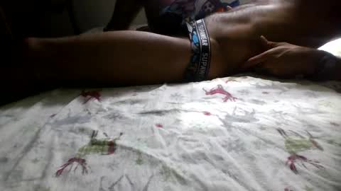 Snapshot of princeredd chatting on September 23, 5:38 pm Prince Redd Saint online show from September 23, 5:38 pm