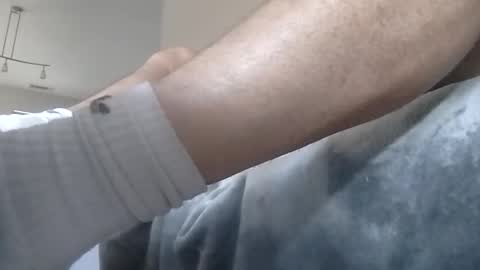 Snapshot of princeredd chatting on October 7, 9:23 pm Prince Redd Saint online show from October 7, 9:23 pm