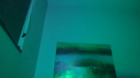 Snapshot of princeredd chatting on November 10, 7:40 am Prince Redd Saint online show from November 10, 7:40 am