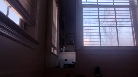 Snapshot of princeredd chatting on November 18, 1:48 pm Prince Redd Saint online show from November 18, 1:48 pm