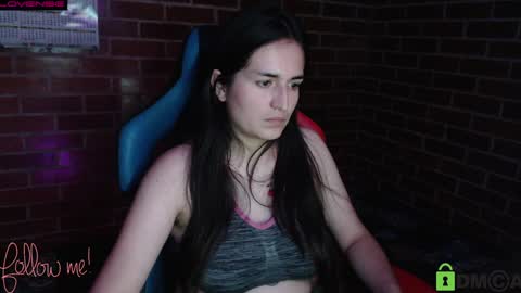 Leia online show from January 22, 11:32 pm