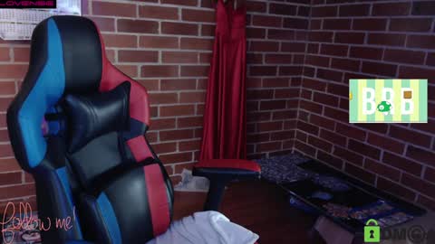 Leia online show from January 23, 12:19 pm