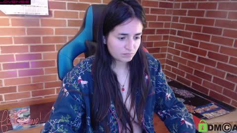 Leia online show from January 23, 3:22 pm