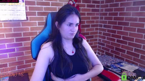 Leia online show from February 7, 3:52 pm