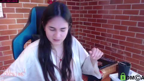 Leia online show from February 14, 3:58 pm