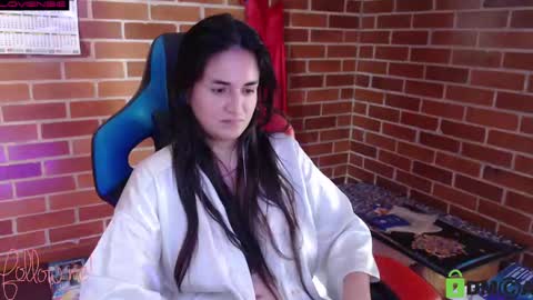 Leia online show from February 24, 4:58 pm