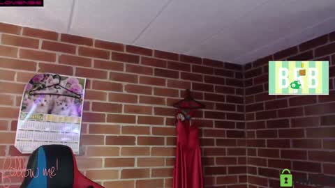 Leia online show from February 25, 1:17 pm