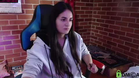 Leia online show from February 26, 4:14 pm