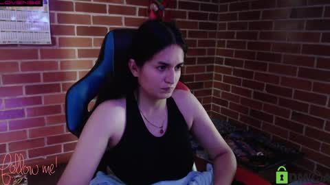 Leia online show from March 3, 4:35 pm