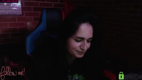 Leia online show from March 5, 12:59 am