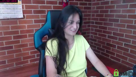 Leia online show from September 13, 12:38 pm