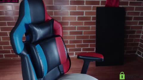 Leia online show from October 15, 5:13 pm