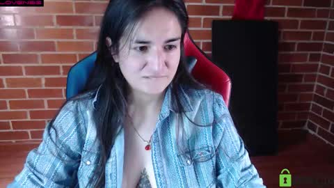 Leia online show from October 16, 2:29 pm