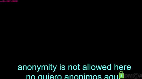 Leia online show from December 4, 3:43 pm