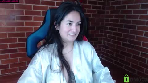 Leia online show from February 1, 12:26 pm