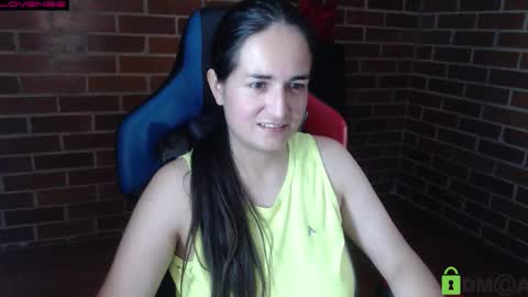 Leia online show from March 6, 9:11 pm