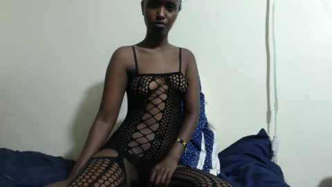 Snapshot of princeslov1 chatting on November 30, 6:12 pm Shan online show from November 30, 6:12 pm