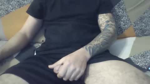 princesofbarione online show from March 19, 12:42 pm