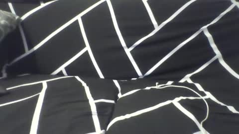 princesofbarione online show from March 28, 10:09 pm