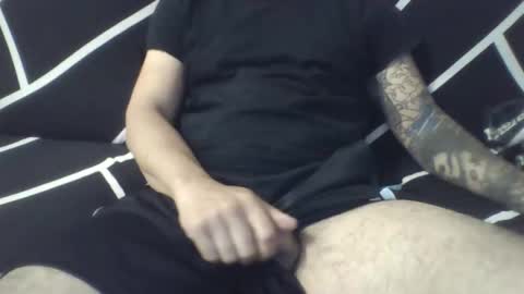 princesofbarione online show from April 5, 9:06 am