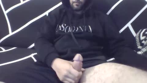 princesofbarione online show from April 9, 5:51 am