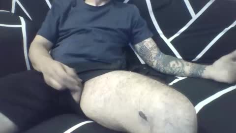 princesofbarione online show from April 16, 12:00 am