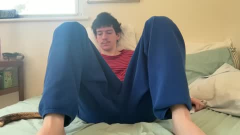 Peaches online show from February 7, 4:35 pm