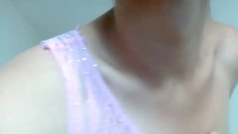 princess1609 online show from January 19, 2:32 pm