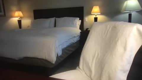 princess1tick online show from December 15, 4:00 pm