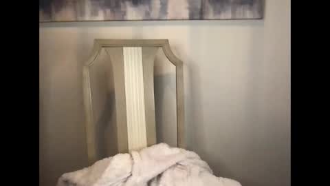 princess1tick online show from February 12, 8:26 pm