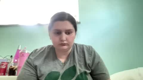 princess325r online show from June 11, 9:35 pm