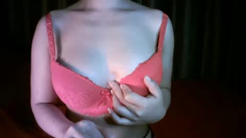   princess   online show from January 10, 2:02 pm