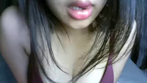   princess   online show from October 15, 1:11 pm