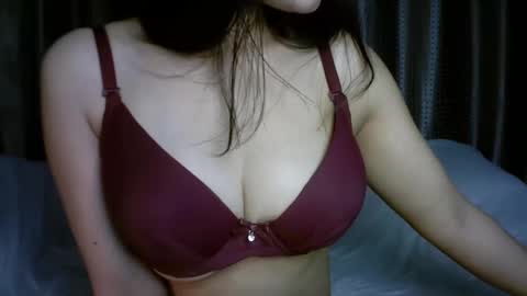 Snapshot of princess916446 chatting on January 9, 4:26 am princess online show from January 9, 4:26 am