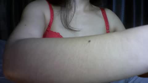 Snapshot of princess916446 chatting on January 11, 4:17 am princess online show from January 11, 4:17 am