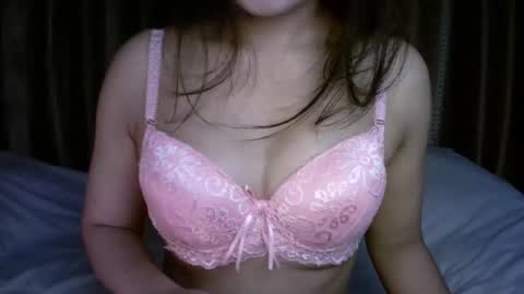 Snapshot of princess916446 chatting on January 13, 5:02 am princess online show from January 13, 5:02 am