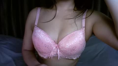 Snapshot of princess916446 chatting on January 14, 5:24 am princess online show from January 14, 5:24 am