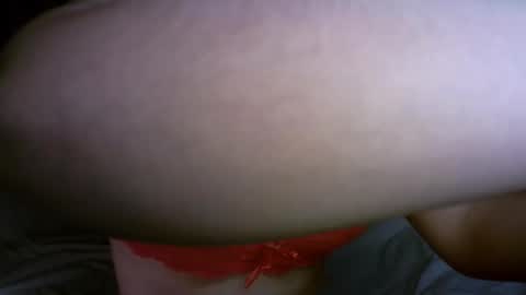 Snapshot of princess916446 chatting on January 16, 5:44 am princess online show from January 16, 5:44 am