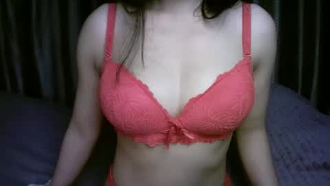 Snapshot of princess916446 chatting on February 12, 2:56 pm princess online show from February 12, 2:56 pm