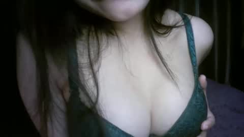 Snapshot of princess916446 chatting on February 21, 2:40 pm princess online show from February 21, 2:40 pm